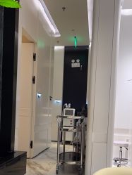 -奥斯芬·欧系贵族SPA