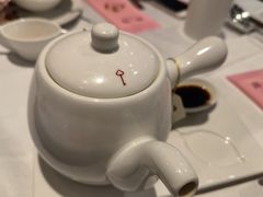 -尚一汤 广东炖汤(金桥国际店)