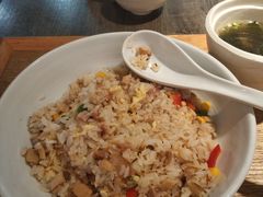 -味千拉面(又一城店)