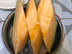 -勇利赵家烤肉坊(凤城五路店)