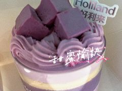 -好利来(乐堤港店)