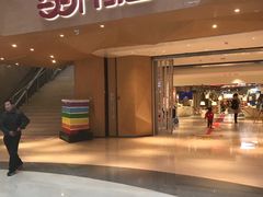 -当当书店(国泰广场店)