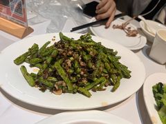 -琬苑鸽庄·川粤融合菜(解放碑总店)