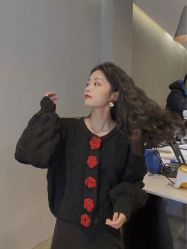 -IP SALON