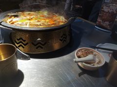 -探鱼·鲜青椒爽麻烤鱼(天一广场店)