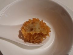 -東海海鲜酒家(中信广场店)