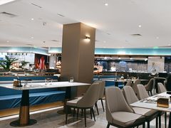 -金马门国际美食百汇(珞喻路店)