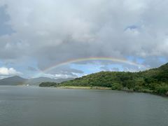 -东钱湖旅游度假区