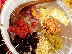 -谭鸭血老火锅·匠心(环球港旗舰店)