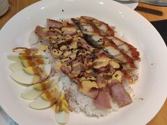 -牛油果大师寿司(瑞景店)