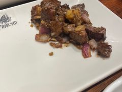 -大渔之观(安贞店)