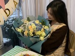 -哟吼艺术餐厅·亲子·生日宴