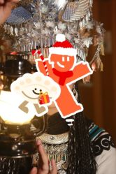 -小红帽摄影(丽江店)