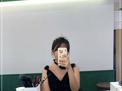 -海马体照相馆(徐州苏宁广场店)