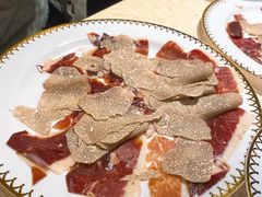 -三宝涮肉(体育学院店)