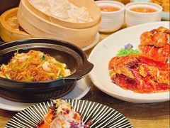 -苏浙汇(肇嘉浜路总店)