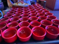 -贰麻酒馆(1912店)