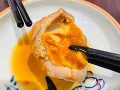 -和府捞面·大师店(上海漕宝路日月光店)