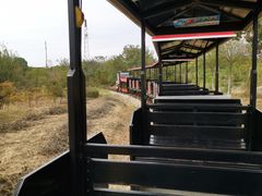 -武汉紫薇都市田园