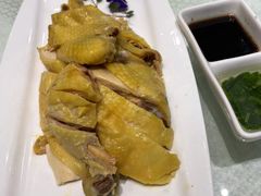 -金时代顺风大酒店(协泰店)
