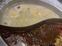 -京门活鱼馆·鱼火锅(百子湾（原红庙）店)