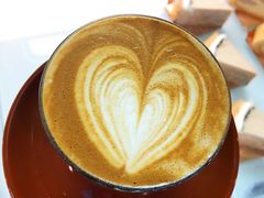 澳白-DOPAMINE多巴胺·甜品面包·生日蛋糕(国贸店)