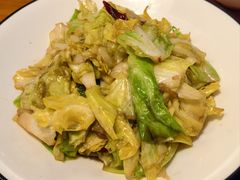 -莲餐厅·湖北菜·潜江小龙虾店(愚园路店)