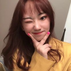 -发朵Hair 烫染沙龙