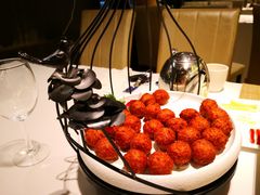 -同喜烤鸭店(光芒店)