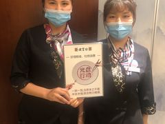-便宜坊烤鸭店(科创店)