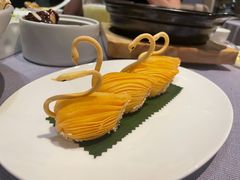 榴莲酥-采蝶轩(和义路店)