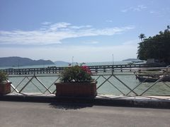 -普吉镇