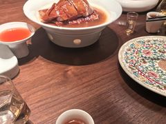 -觅唐MITONG(鸟巢店)