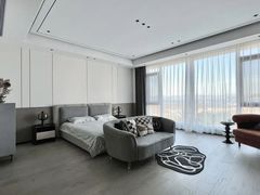 -京东家装(福州总店)