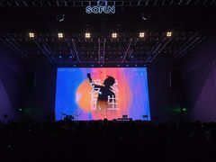 -SoFun Live