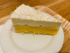-MUJI无印良品(深圳深业上城城市旗舰店)