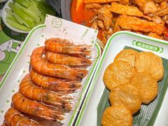 -淘蛙(广州星寰国际商业中心店)