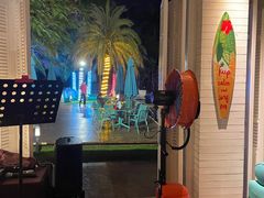 -三亚海棠湾万丽度假酒店