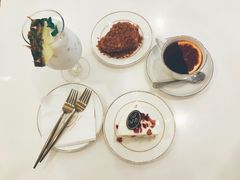 -PETIT PARIS 小巴黎(凯德1818店)