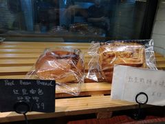 -GAONNURI加温努力(马场店)