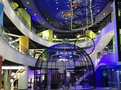 -苏州青少年科技馆