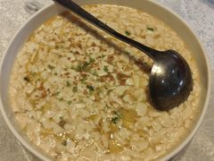 平桥豆腐-大碗居·烤鸭·鱼头泡饼(天坛东门店)