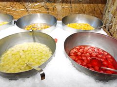 -汉巴味德(大悦城店)