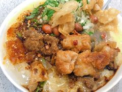 蛋冲鸳鸯-小豆海棠(嘉兴路店)