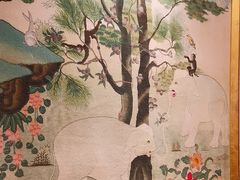 -北京西藏大厦·香帕拉藏餐厅