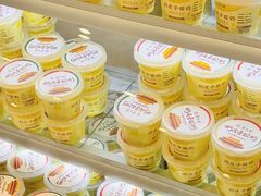 -紫光园·烤鸭·北京菜(西直门店)