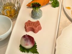 -海味观(老西门店)