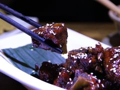-云上千禾(水上店)