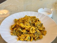 -西山人家·二十年老字号农家菜(旺山店)