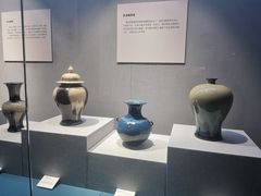 -浙江西湖美术馆